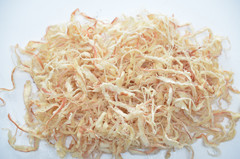 魷魚(yú)耳絲