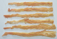 魷魚(yú)耳條